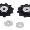 Sram Force / Rival / Apex Rear Derailleur Pulley Kit