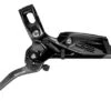 Sram G2 Ultimate Lever Assembly