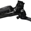 Sram Guide RS Lever Assembly (V2)