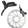 Sram Guide T