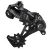 Sram GX 1x11