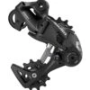 Sram GX DH