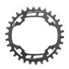 Sram GX X-Sync Chainring