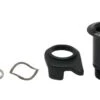 Sram Hanger Bolt Kit For X0/X9