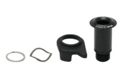 Sram Hanger Bolt Kit For X0/X9
