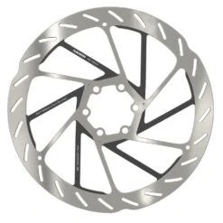 Sram HS2 Rotor