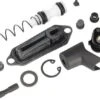 Sram Lever Internals V2 Guide RS