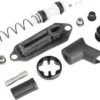 Sram Lever Internals V2 Level Ultimate / TLM / TL