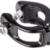 Sram MMX Clamp