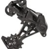 Sram NX 1x11