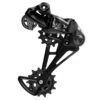 Sram NX Eagle