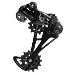 Sram NX Eagle