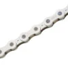 Sram PC-1 Chain