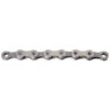 Sram PC-1071 Hollow Pin