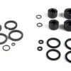 Sram Sram Disc Brake Caliper Piston Kit 16/14 Mm