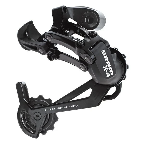 Sram X4 1 Sram X4