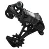 Sram X01 1x11