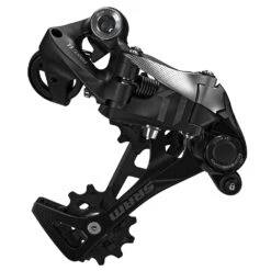 Sram X01 1x11