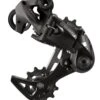 Sram X01 DH