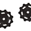 Sram X9 X7 10 Pulley Kit