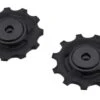 Sram X9 X7 GX TYPE 2 Pulley Kit