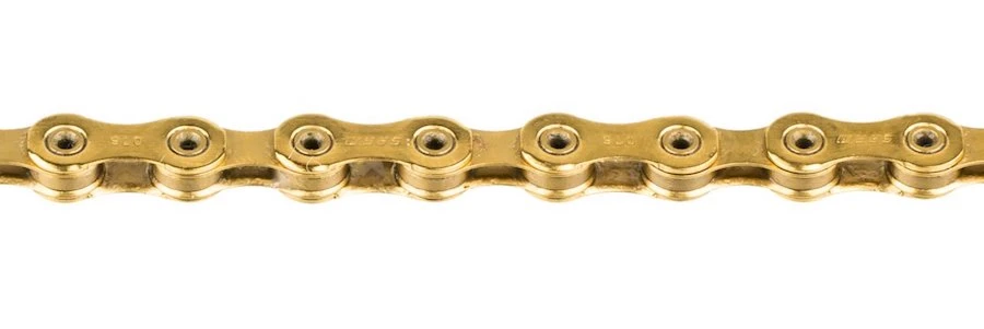 Sram XX1 Eagle Chain Gold 1 Sram XX1 Eagle Chain Gold