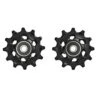 Sram XX1 Pulleys
