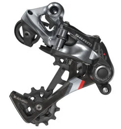 Sram XX1