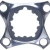 Sram XX1 Spider (GXP)