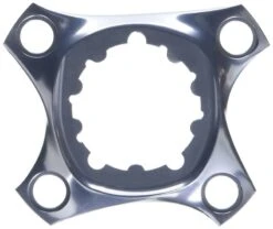 Sram XX1 Spider (GXP)