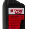 Stans NoTubes Tire Sealant 946 Ml