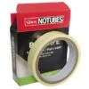 Stans NoTubes Tubeless Rim Tape