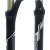 Sr-suntour Suntour Raidon XC LO-R 27.5"