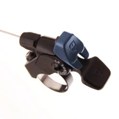 Sr-suntour Suntour Raidon XC RL-R 26" -Bike Parts Central suntour raidon xc rl r 26