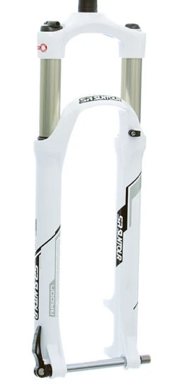 Sr-suntour Suntour Raidon XC RL-R 29" 15QLC32