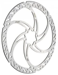 Trickstuff Dächle HD