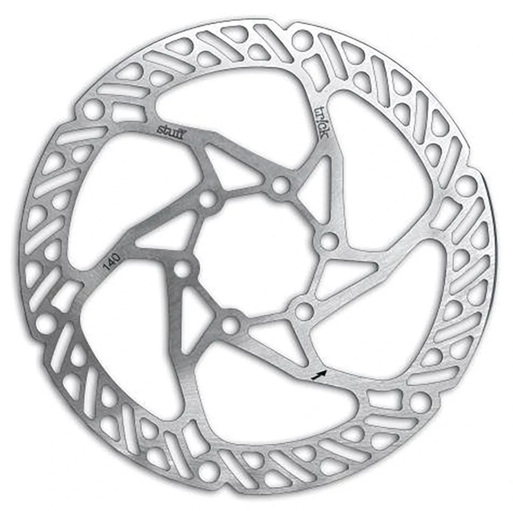 Trickstuff Dächle UL 1 Trickstuff Dächle UL