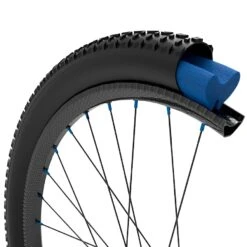 Tubolight EVO HD Insert 27.5" Single