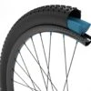 Tubolight EVO SL Insert 27.5" Single