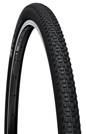 WTB Cross Boss TCS 1 WTB Cross Boss TCS