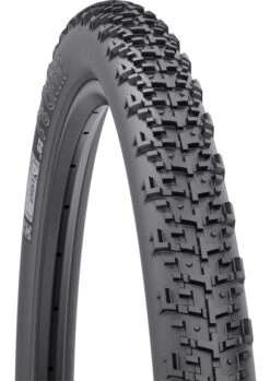 WTB Nano TCS Light Fast Rolling