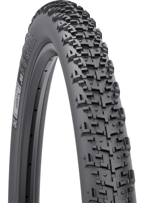 WTB Nano TCS Light Fast Rolling 1 WTB Nano TCS Light Fast Rolling