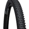 WTB Ranger TCS Light Fast Rolling