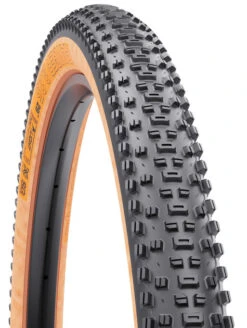 WTB Ranger TCS Light Fast Rolling SG2 Tanwall