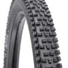 WTB Trail Boss TCS Tough Fast Rolling