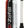 Zefal Repair Spray 100ml