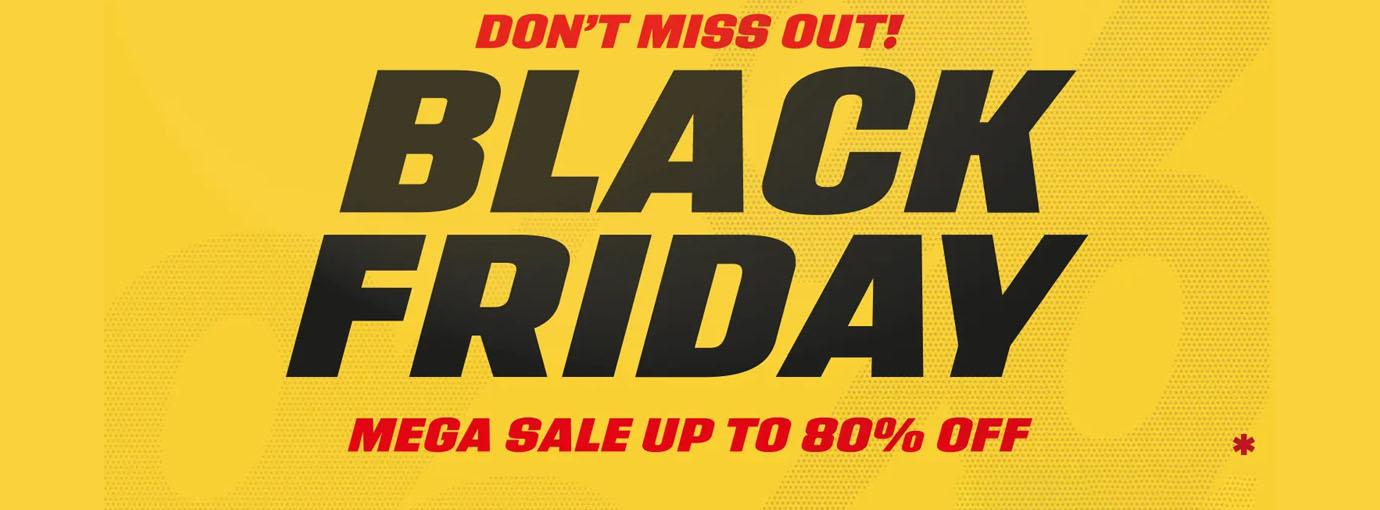 Bike Parts Central -Bike Parts Central 273