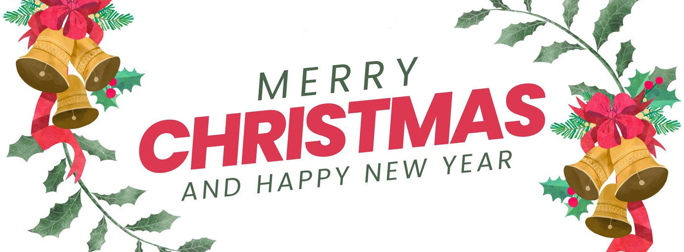 Bike Parts Central 1 Bike Parts Central -Bike Parts Central 36